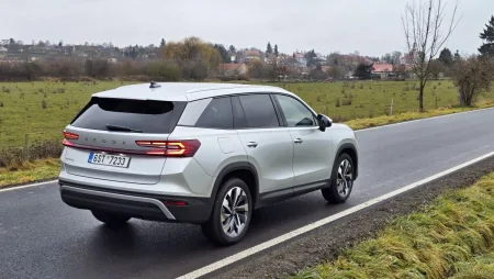 test-skoda-kodiaq-1-5-tsi-dsg-2026-3