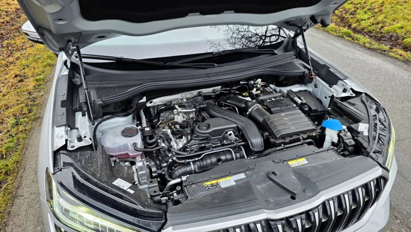 test-skoda-kodiaq-1-5-tsi-dsg-2026-30