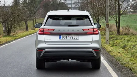 test-skoda-kodiaq-1-5-tsi-dsg-2026-4