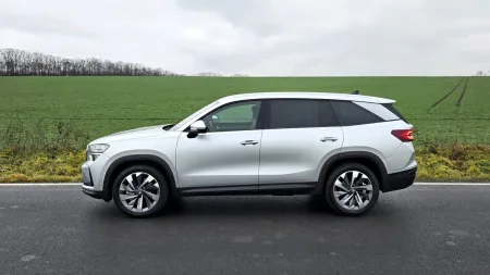 test-skoda-kodiaq-1-5-tsi-dsg-2026-6