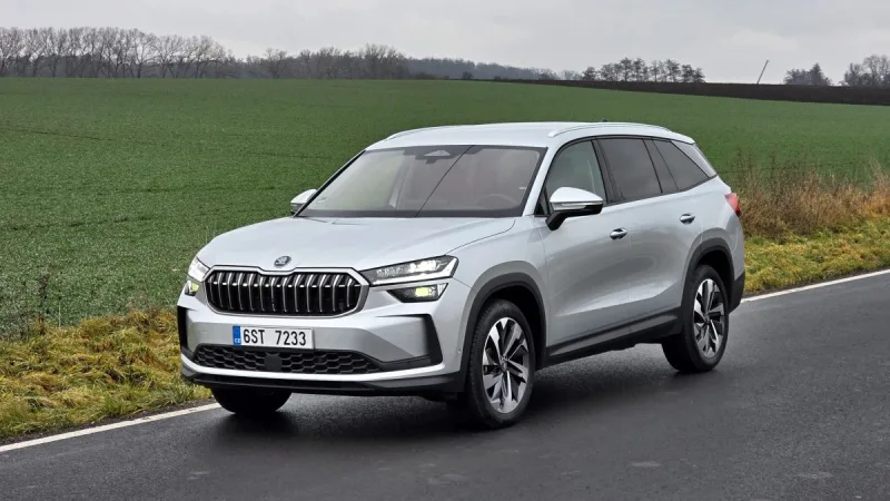 test-skoda-kodiaq-1-5-tsi-dsg-2026-7