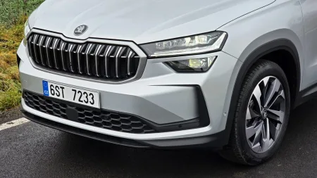 test-skoda-kodiaq-1-5-tsi-dsg-2026-8