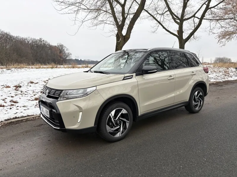 test-suzuki-vitara-1-4-boosterjet-elegance-4x4-at-2026