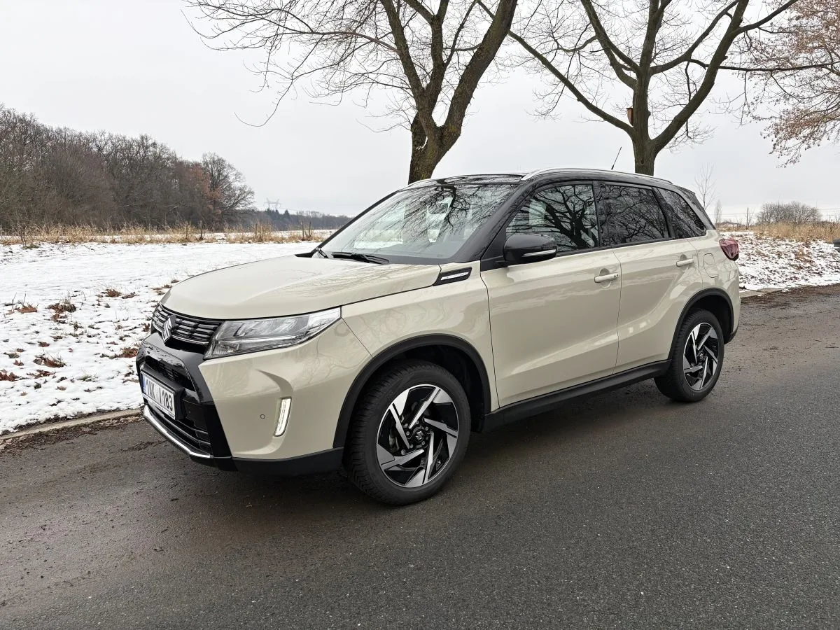 test-suzuki-vitara-1-4-boosterjet-elegance-4x4-at-2026