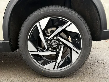 test-suzuki-vitara-1-4-boosterjet-elegance-4x4-at-2026-10