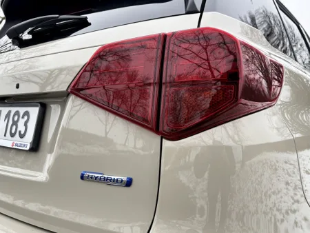 test-suzuki-vitara-1-4-boosterjet-elegance-4x4-at-2026-11