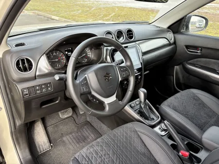 test-suzuki-vitara-1-4-boosterjet-elegance-4x4-at-2026-12