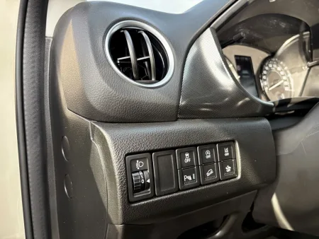 test-suzuki-vitara-1-4-boosterjet-elegance-4x4-at-2026-13