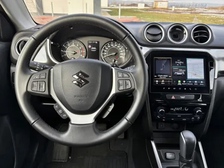 test-suzuki-vitara-1-4-boosterjet-elegance-4x4-at-2026-14