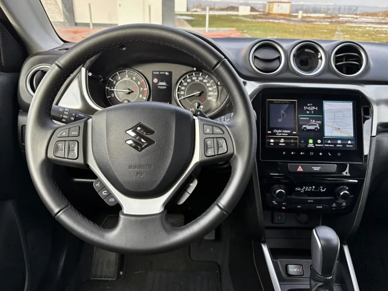test-suzuki-vitara-1-4-boosterjet-elegance-4x4-at-2026-14