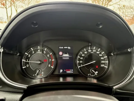 test-suzuki-vitara-1-4-boosterjet-elegance-4x4-at-2026-15