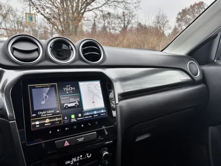 test-suzuki-vitara-1-4-boosterjet-elegance-4x4-at-2026-16