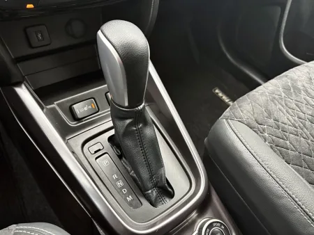 test-suzuki-vitara-1-4-boosterjet-elegance-4x4-at-2026-19