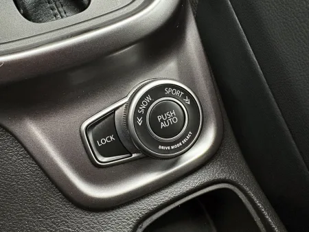 test-suzuki-vitara-1-4-boosterjet-elegance-4x4-at-2026-20