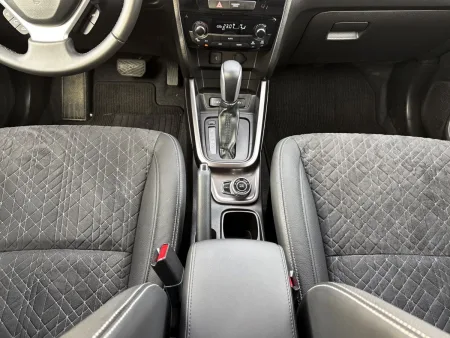 test-suzuki-vitara-1-4-boosterjet-elegance-4x4-at-2026-21