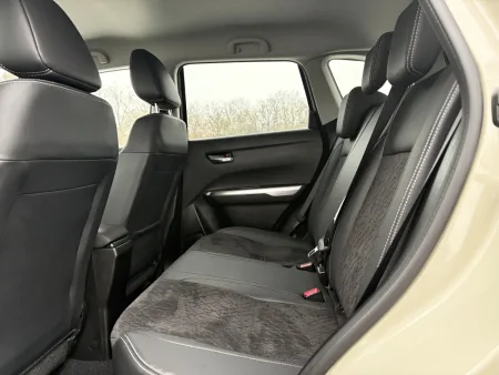 test-suzuki-vitara-1-4-boosterjet-elegance-4x4-at-2026-22