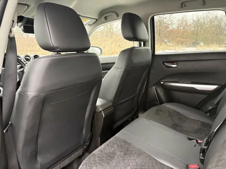 test-suzuki-vitara-1-4-boosterjet-elegance-4x4-at-2026-23