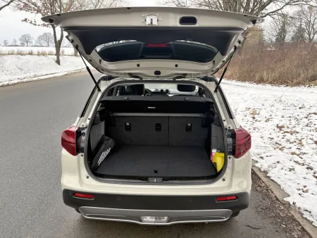 test-suzuki-vitara-1-4-boosterjet-elegance-4x4-at-2026-24