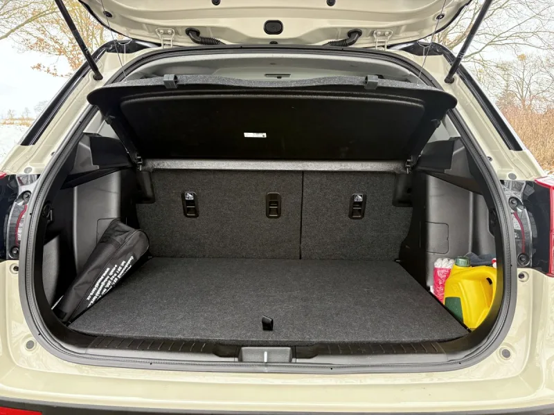 test-suzuki-vitara-1-4-boosterjet-elegance-4x4-at-2026-25