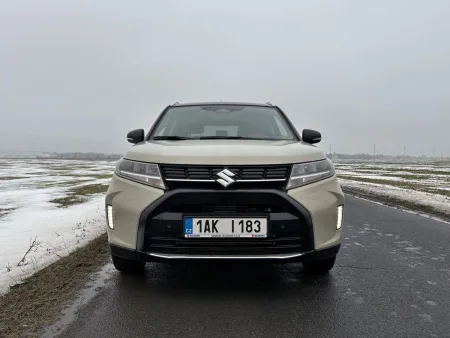 test-suzuki-vitara-1-4-boosterjet-elegance-4x4-at-2026-26