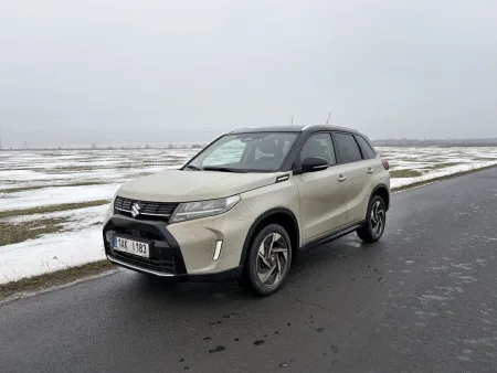 test-suzuki-vitara-1-4-boosterjet-elegance-4x4-at-2026-27