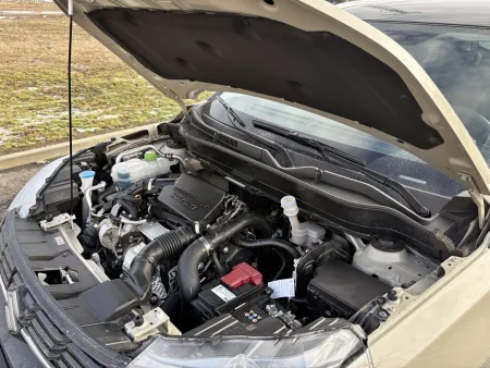 test-suzuki-vitara-1-4-boosterjet-elegance-4x4-at-2026-29