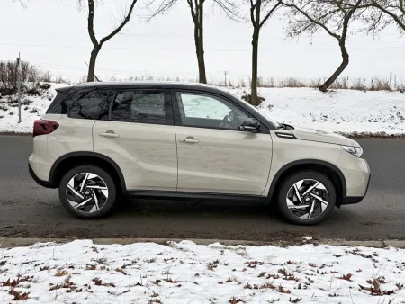 test-suzuki-vitara-1-4-boosterjet-elegance-4x4-at-2026-3
