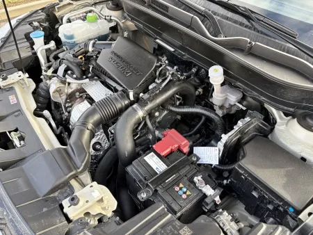 test-suzuki-vitara-1-4-boosterjet-elegance-4x4-at-2026-30