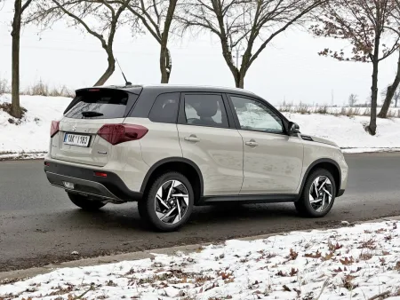 test-suzuki-vitara-1-4-boosterjet-elegance-4x4-at-2026-4