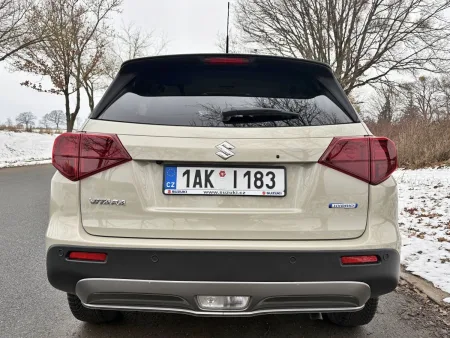 test-suzuki-vitara-1-4-boosterjet-elegance-4x4-at-2026-5