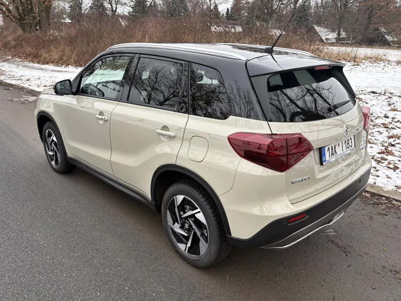 test-suzuki-vitara-1-4-boosterjet-elegance-4x4-at-2026-6