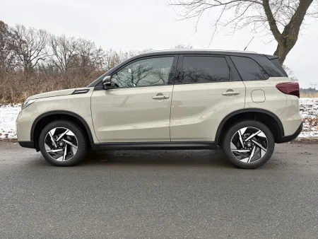 test-suzuki-vitara-1-4-boosterjet-elegance-4x4-at-2026-7