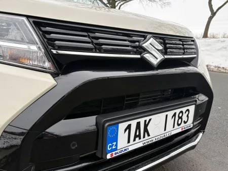 test-suzuki-vitara-1-4-boosterjet-elegance-4x4-at-2026-8