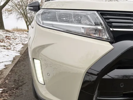 test-suzuki-vitara-1-4-boosterjet-elegance-4x4-at-2026-9