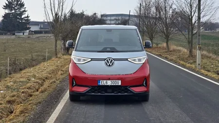 test-volkswagen-id-buzz-gtx-long-elektromobil-2026