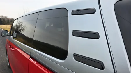 test-volkswagen-id-buzz-gtx-long-elektromobil-2026-10