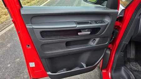 test-volkswagen-id-buzz-gtx-long-elektromobil-2026-12