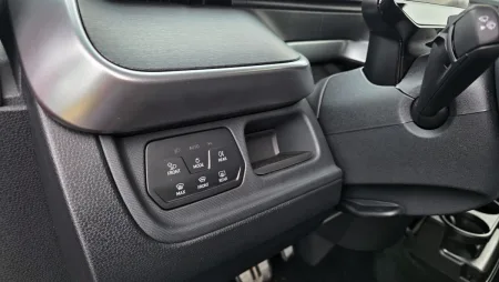 test-volkswagen-id-buzz-gtx-long-elektromobil-2026-14