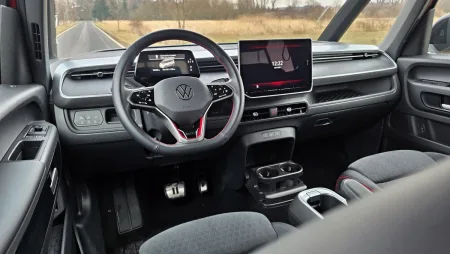 test-volkswagen-id-buzz-gtx-long-elektromobil-2026-15