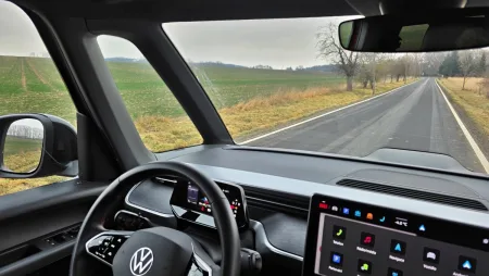 test-volkswagen-id-buzz-gtx-long-elektromobil-2026-17