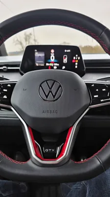 test-volkswagen-id-buzz-gtx-long-elektromobil-2026-18