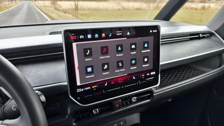 test-volkswagen-id-buzz-gtx-long-elektromobil-2026-19