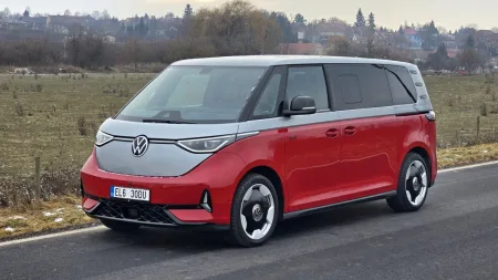 test-volkswagen-id-buzz-gtx-long-elektromobil-2026-2