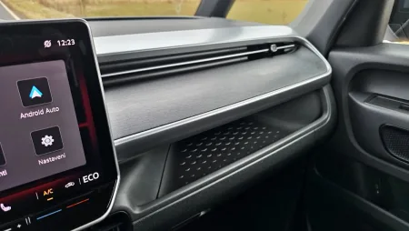 test-volkswagen-id-buzz-gtx-long-elektromobil-2026-20