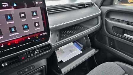 test-volkswagen-id-buzz-gtx-long-elektromobil-2026-21