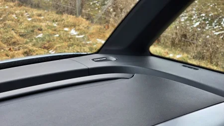 test-volkswagen-id-buzz-gtx-long-elektromobil-2026-22