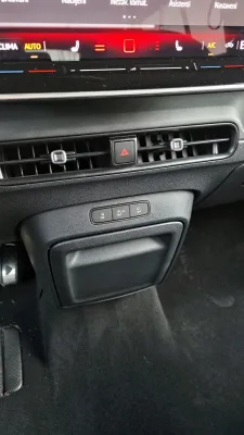 test-volkswagen-id-buzz-gtx-long-elektromobil-2026-23