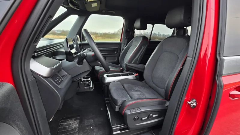 test-volkswagen-id-buzz-gtx-long-elektromobil-2026-25