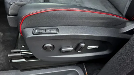 test-volkswagen-id-buzz-gtx-long-elektromobil-2026-26