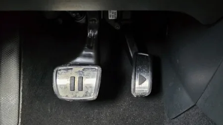 test-volkswagen-id-buzz-gtx-long-elektromobil-2026-27